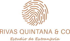 estudio extranjeria logo