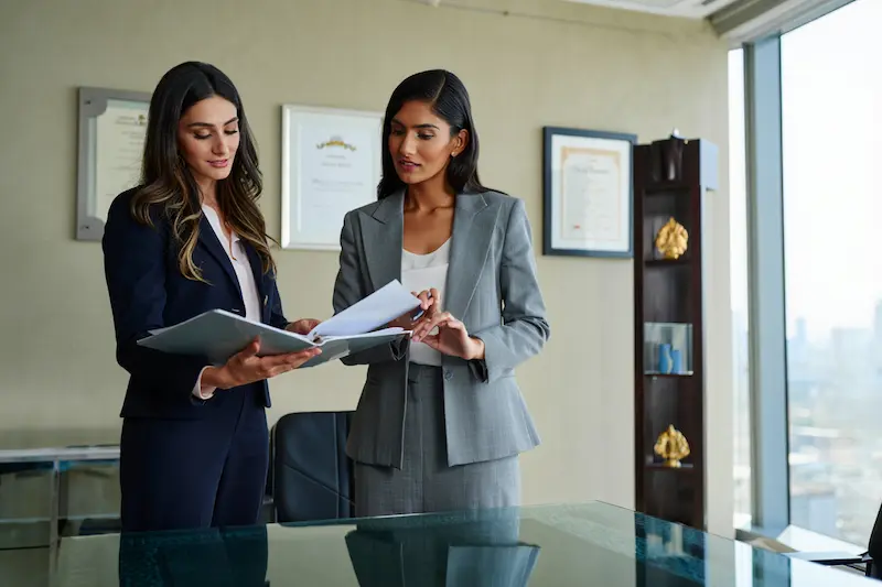 abogado de extranjería