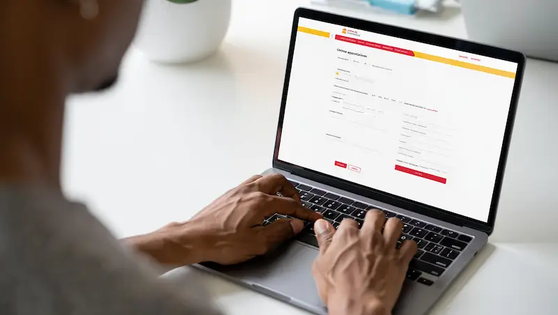 Simplificación de Trámites y Digitalización