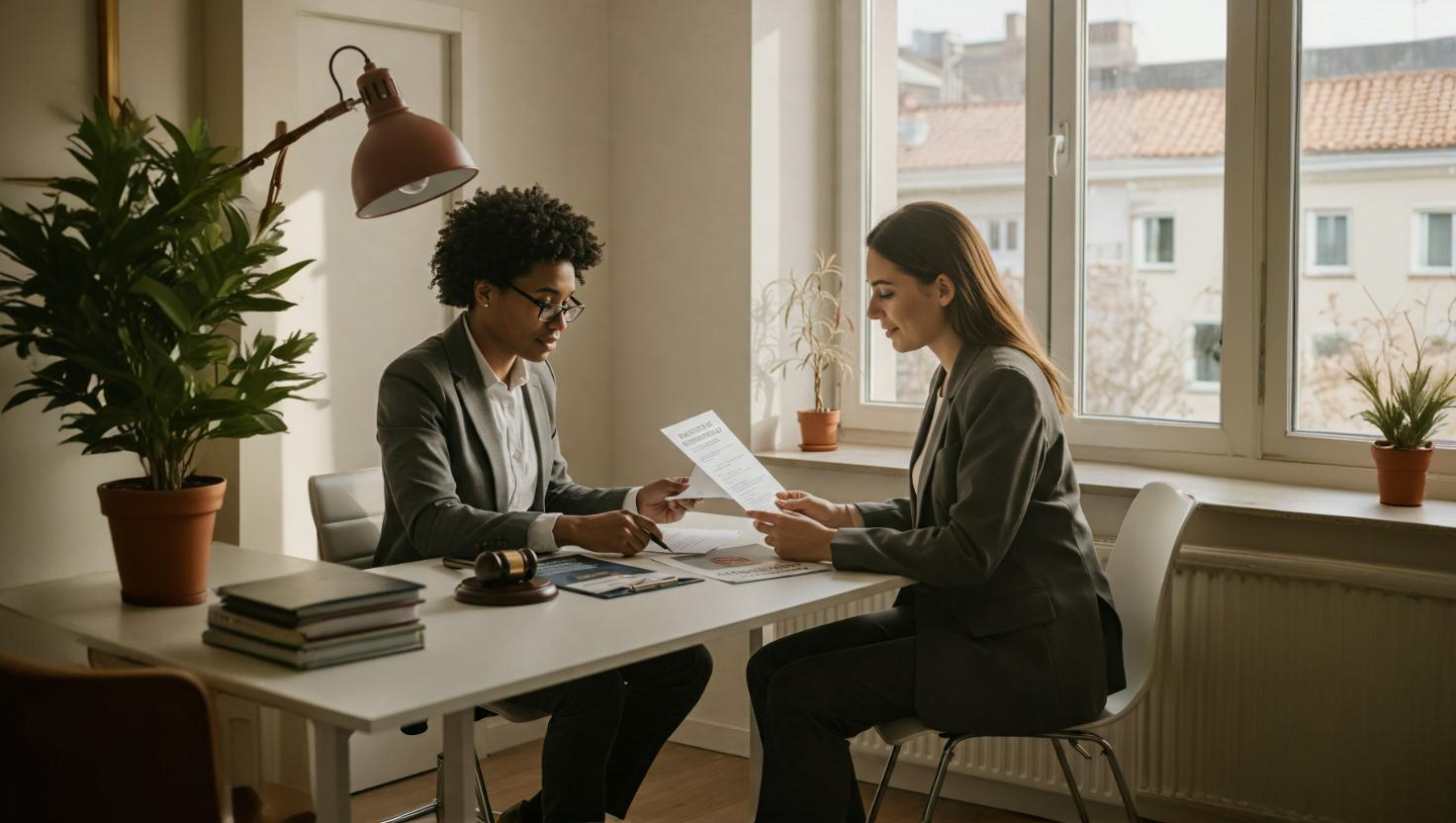 nacionalidad española