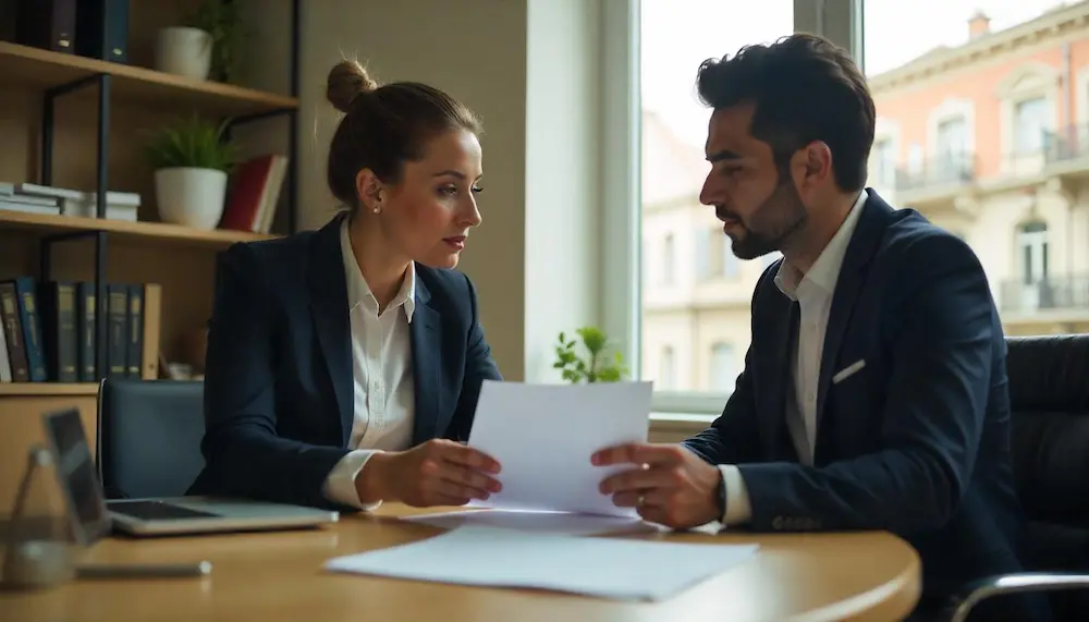 abogado nacionalidad